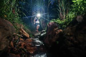 BIB: 
                            <button type="button" onclick="openModal(26416445)" class="btn btn-primary btn-sm float-right btn-popup" data-toggle="modal" data-target=".modal-high-quality">
                        <i class="fas fa-shopping-cart"></i> Add to Cart
                    </button>
                                            <button type="button" onclick="isThisMe(26416445, true)" class="btn btn-success btn-sm float-right btn-popup btn-isme hidden" data-toggle="tooltip" data-placement="bottom" title="นี่คือรูปของคุณใช่ไหม คลิกที่นี่เพื่อเอาเข้าอัลบั้ม">
                        <i class="fas fa-plus"></i> Add to album
                    </button>
                    <button type="button" onclick="isThisMe(26416445, false)" class="btn btn-warning btn-sm float-right btn-popup btn-isnotme hidden">
                        <i class="fas fa-ban"></i> Remove from album
                    </button>